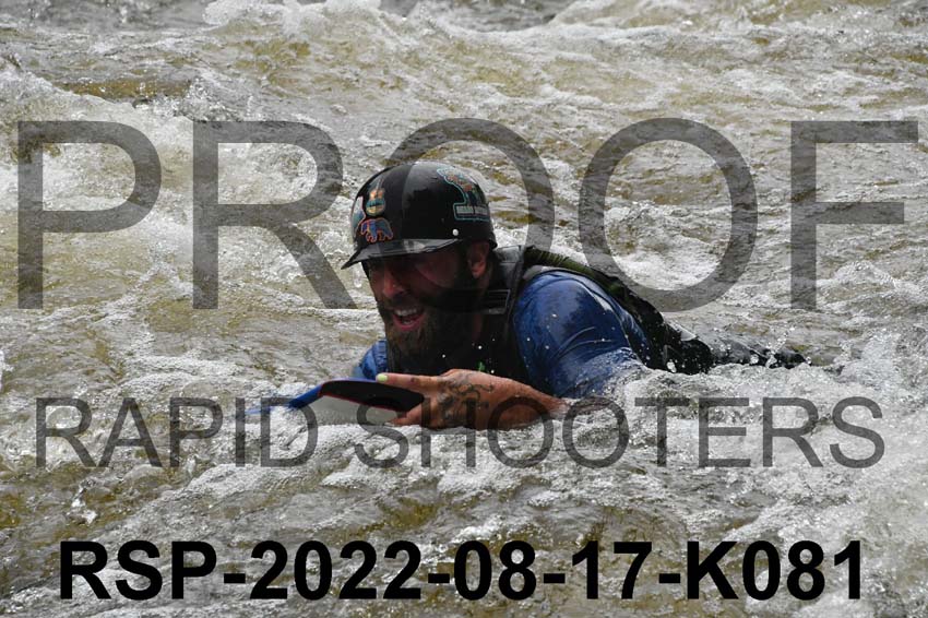 RSP-2022-08-17-K081