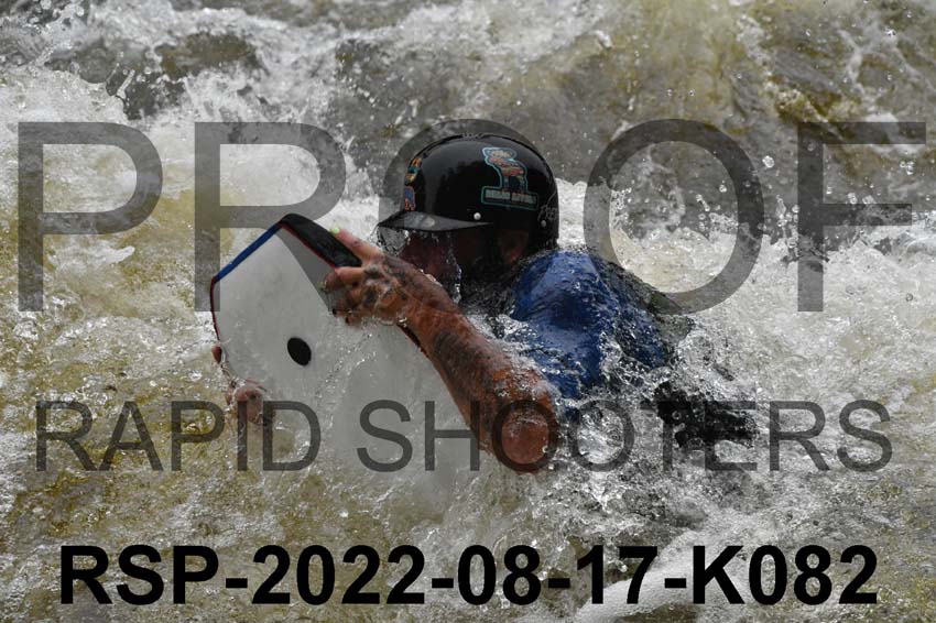 RSP-2022-08-17-K082