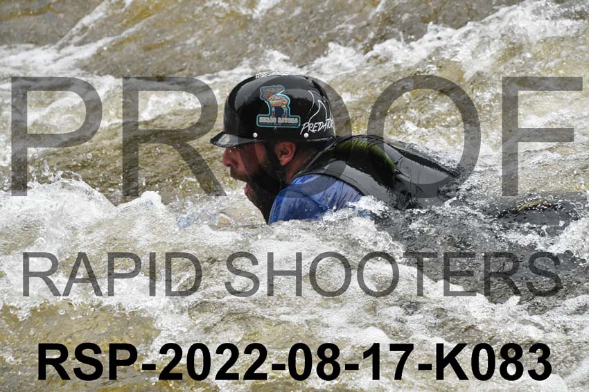 RSP-2022-08-17-K083
