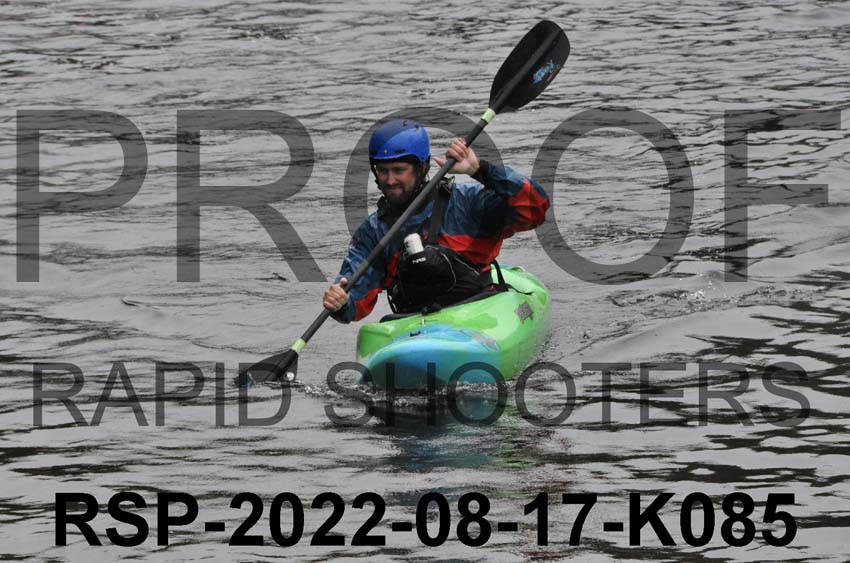 RSP-2022-08-17-K085