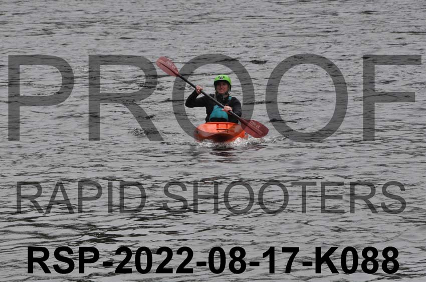 RSP-2022-08-17-K088