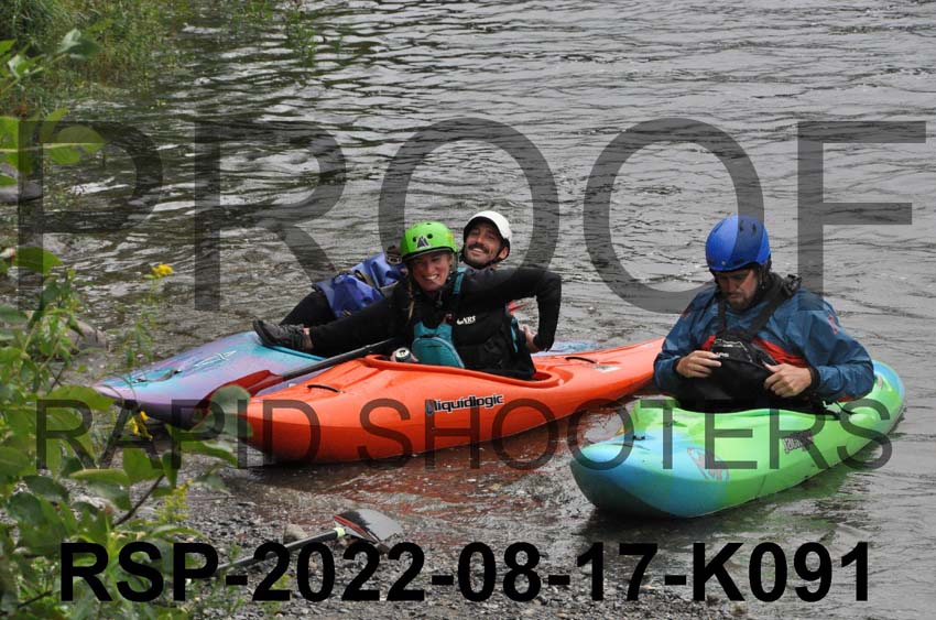 RSP-2022-08-17-K091