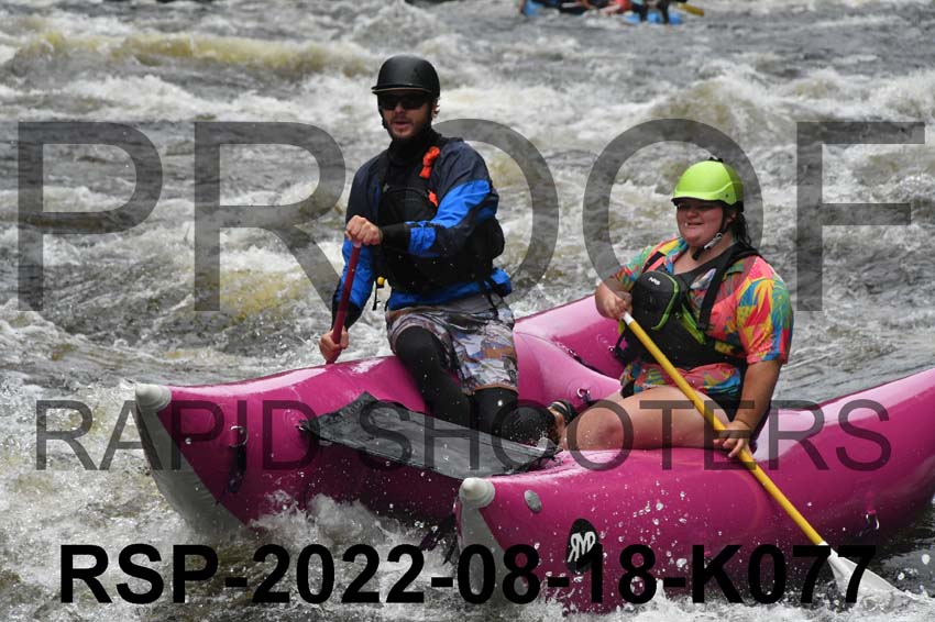 RSP-2022-08-18-K077