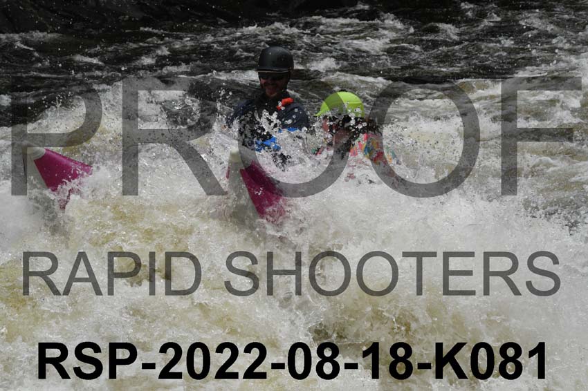 RSP-2022-08-18-K081