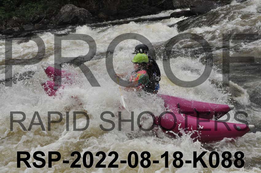 RSP-2022-08-18-K088