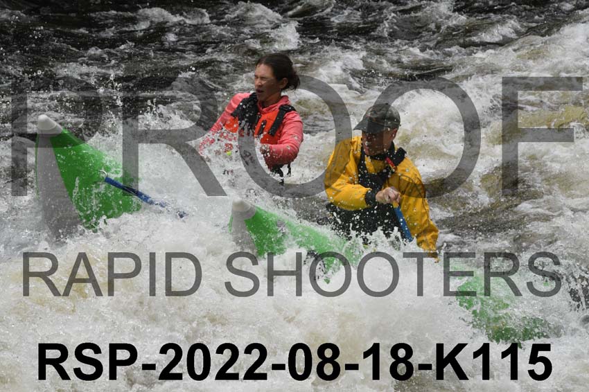 RSP-2022-08-18-K115