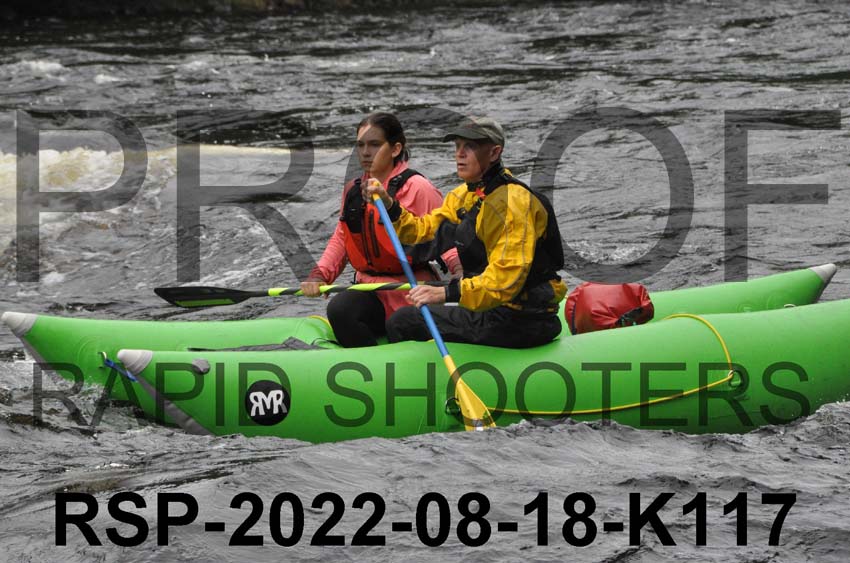 RSP-2022-08-18-K117