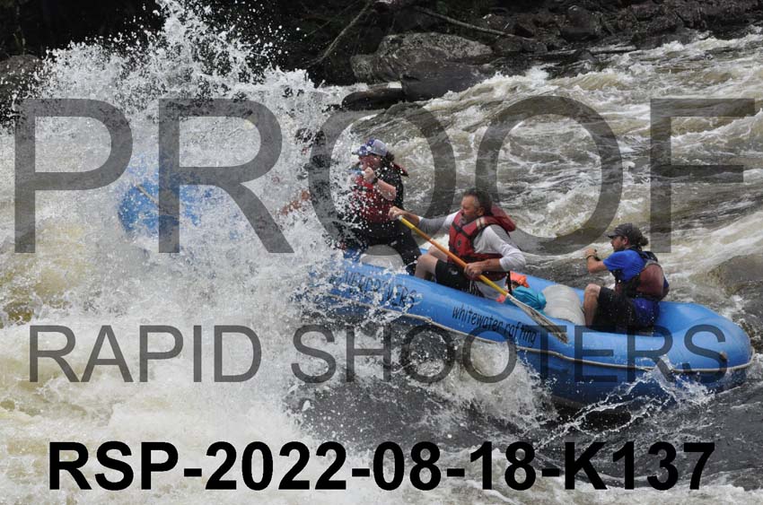 RSP-2022-08-18-K137