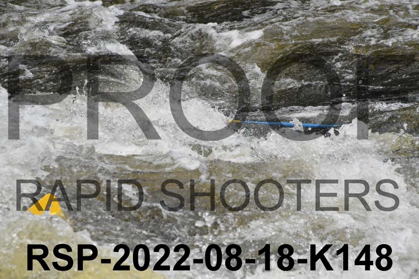RSP-2022-08-18-K148