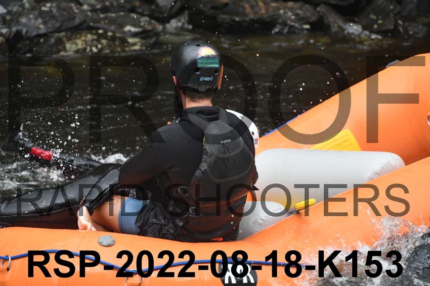 RSP-2022-08-18-K153