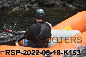 RSP-2022-08-18-K153