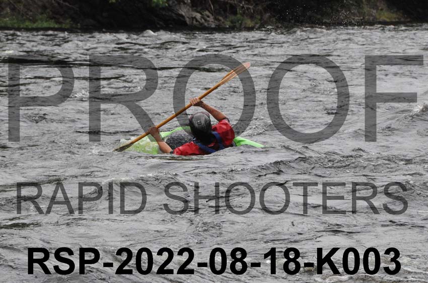 RSP-2022-08-18-K003