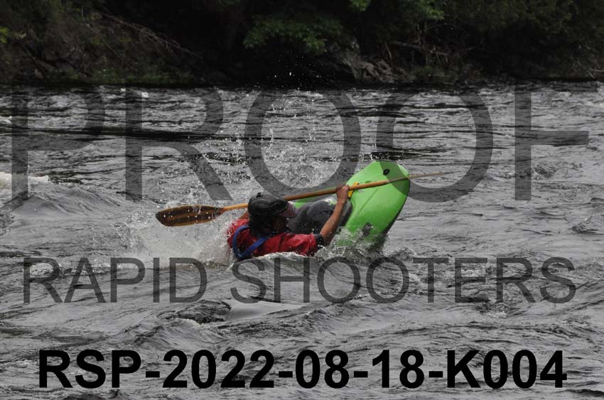 RSP-2022-08-18-K004