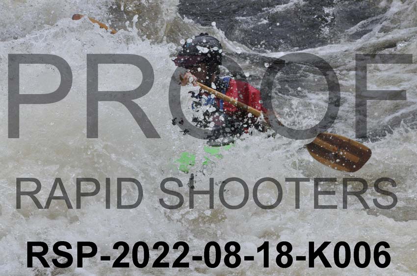 RSP-2022-08-18-K006
