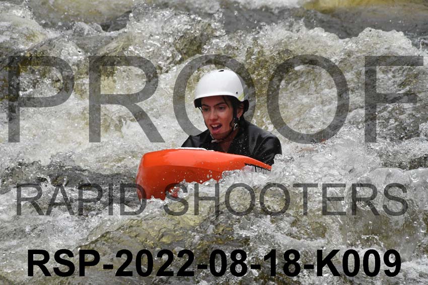 RSP-2022-08-18-K009