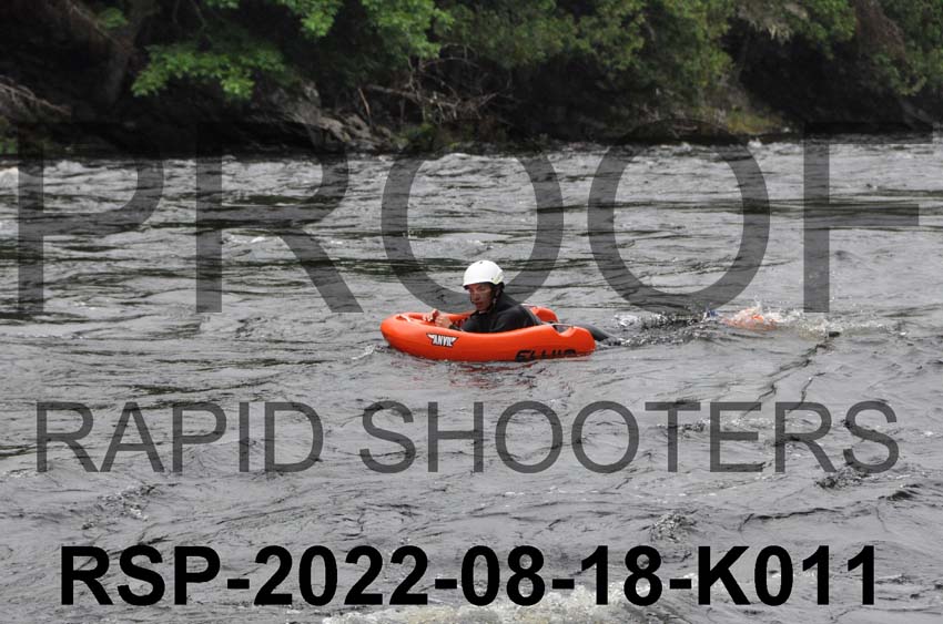 RSP-2022-08-18-K011