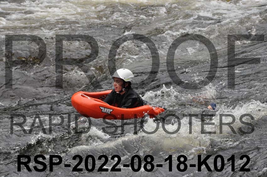 RSP-2022-08-18-K012
