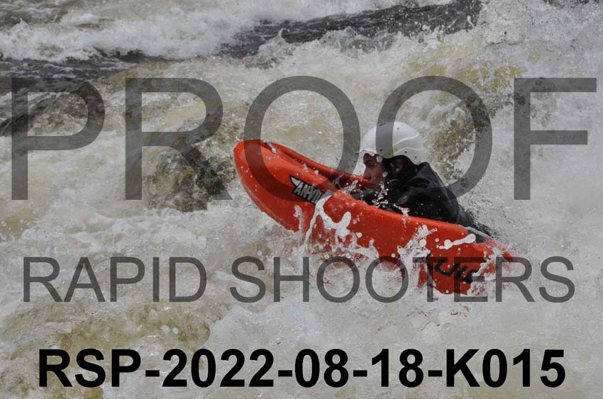 RSP-2022-08-18-K015