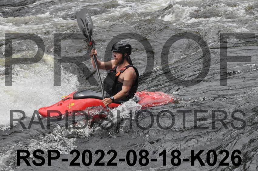 RSP-2022-08-18-K026