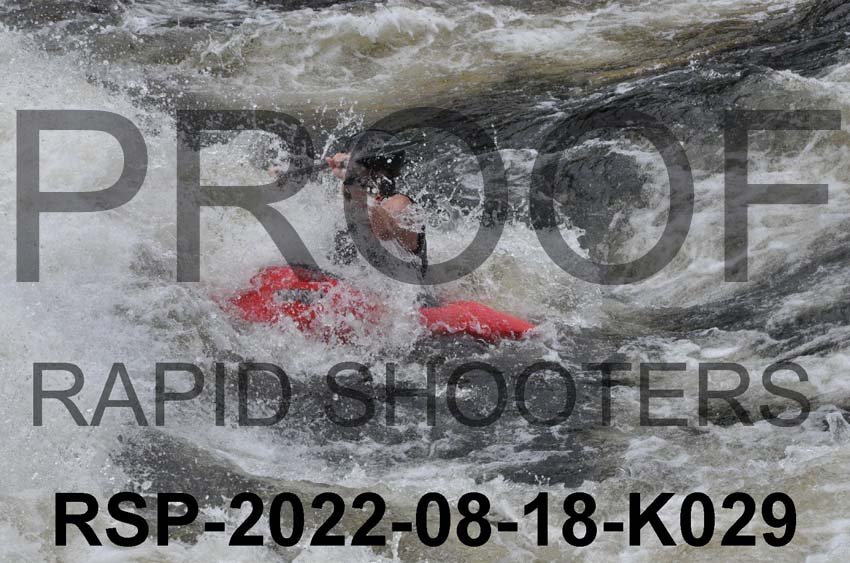 RSP-2022-08-18-K029