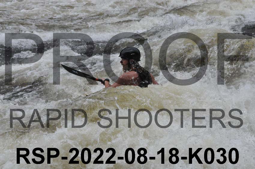 RSP-2022-08-18-K030