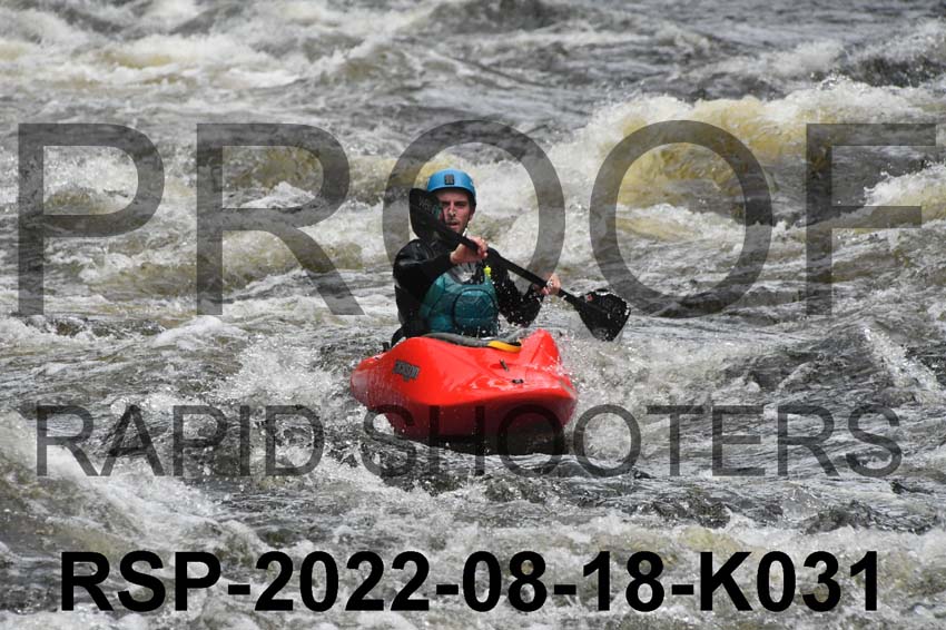 RSP-2022-08-18-K031