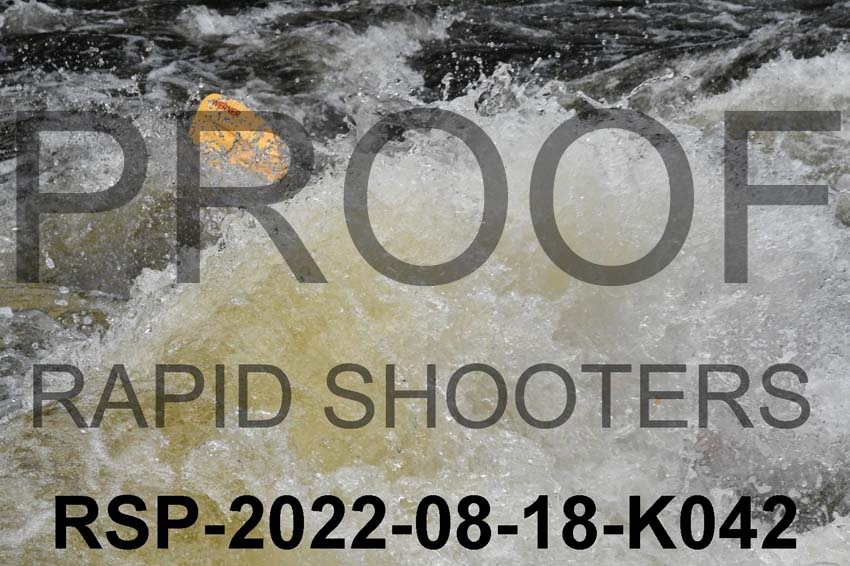 RSP-2022-08-18-K042