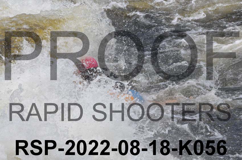 RSP-2022-08-18-K056