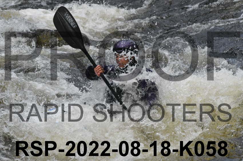 RSP-2022-08-18-K058