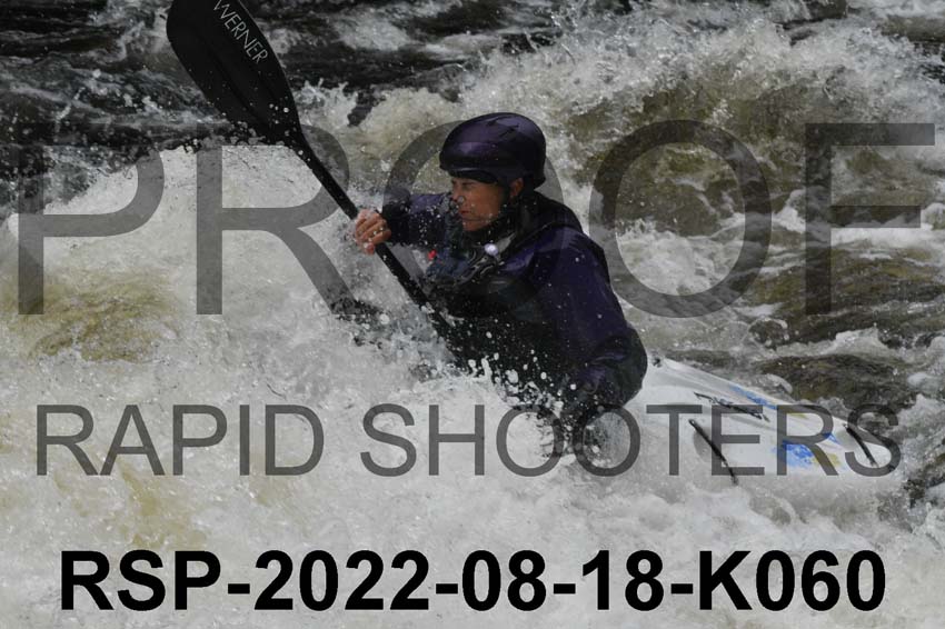 RSP-2022-08-18-K060
