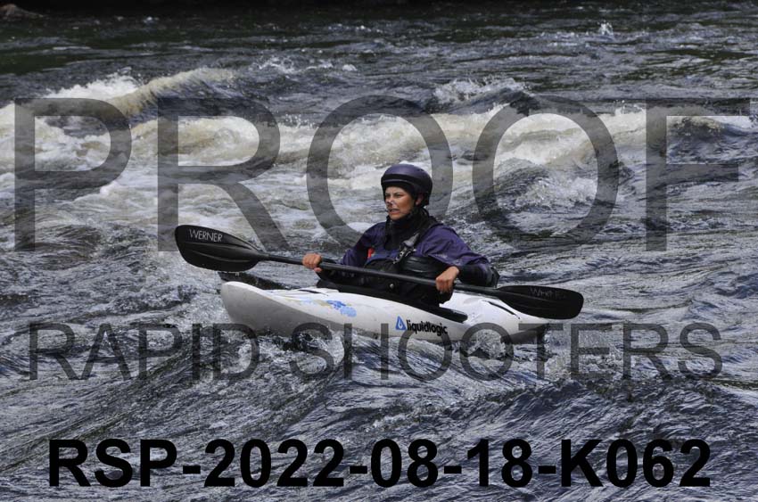 RSP-2022-08-18-K062