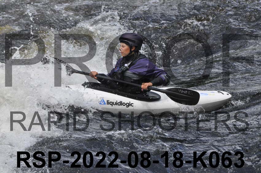 RSP-2022-08-18-K063