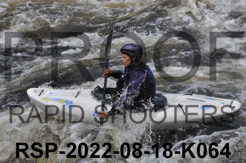 RSP-2022-08-18-K064