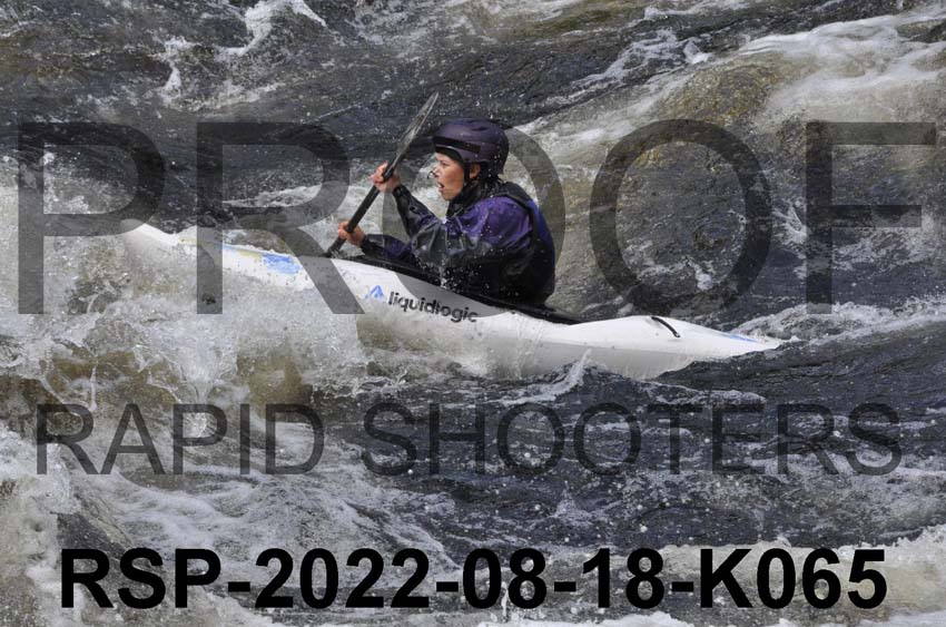 RSP-2022-08-18-K065