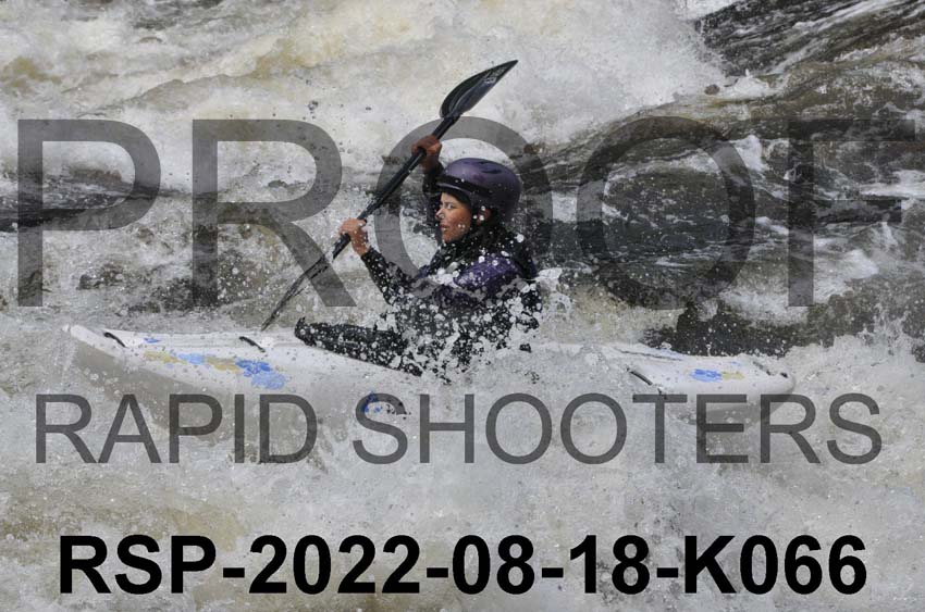 RSP-2022-08-18-K066