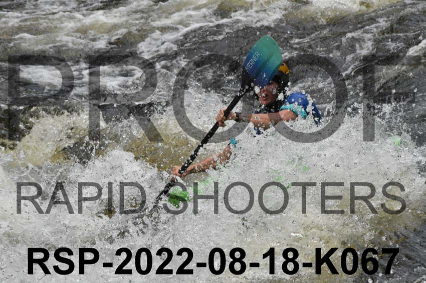 RSP-2022-08-18-K067