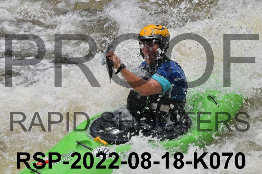 RSP-2022-08-18-K070
