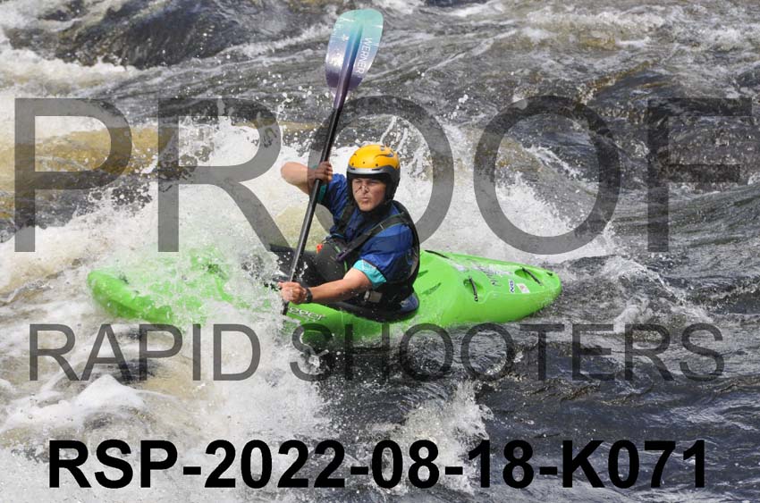 RSP-2022-08-18-K071