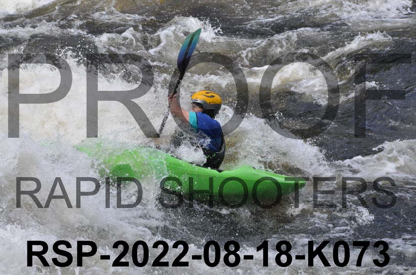 RSP-2022-08-18-K073