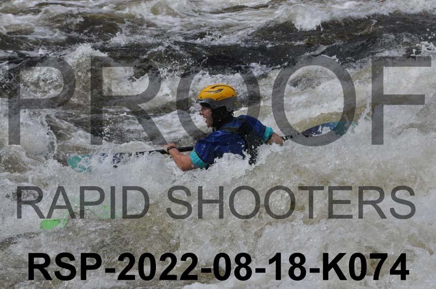 RSP-2022-08-18-K074