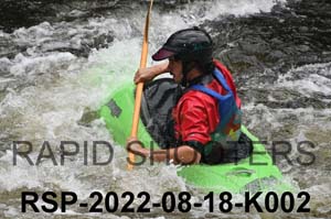 RSP-2022-08-18-K002
