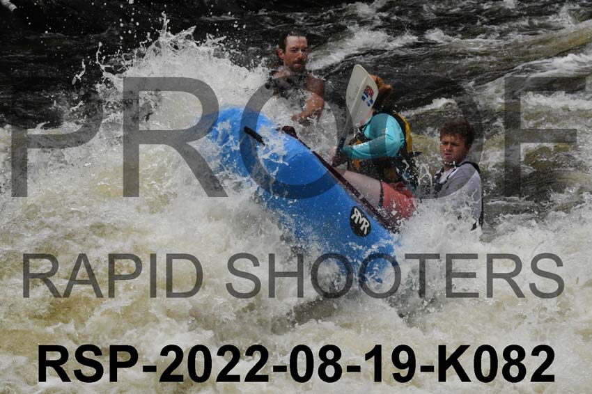 RSP-2022-08-19-K082