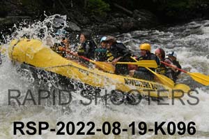RSP-2022-08-19-K096