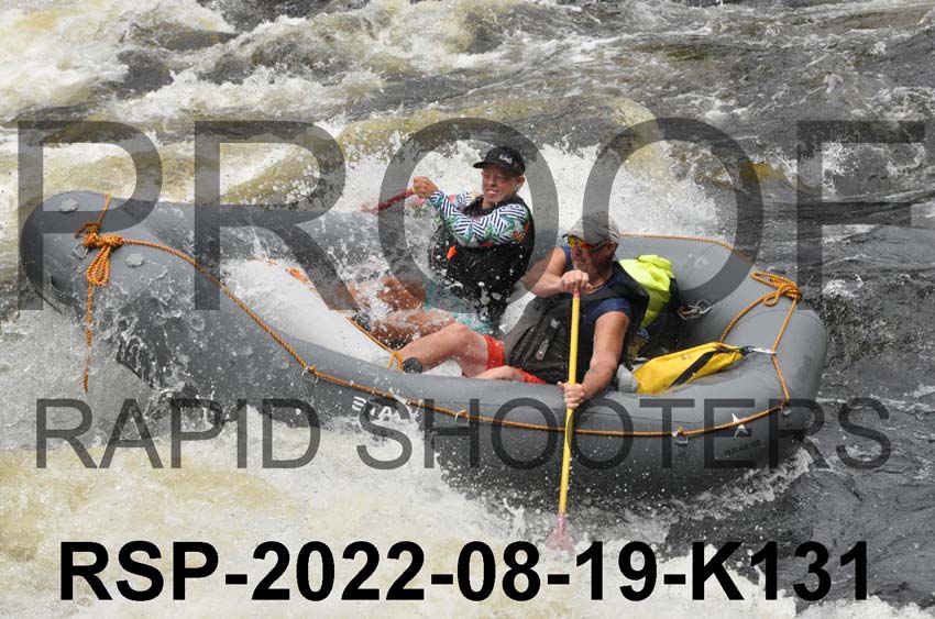 RSP-2022-08-19-K131