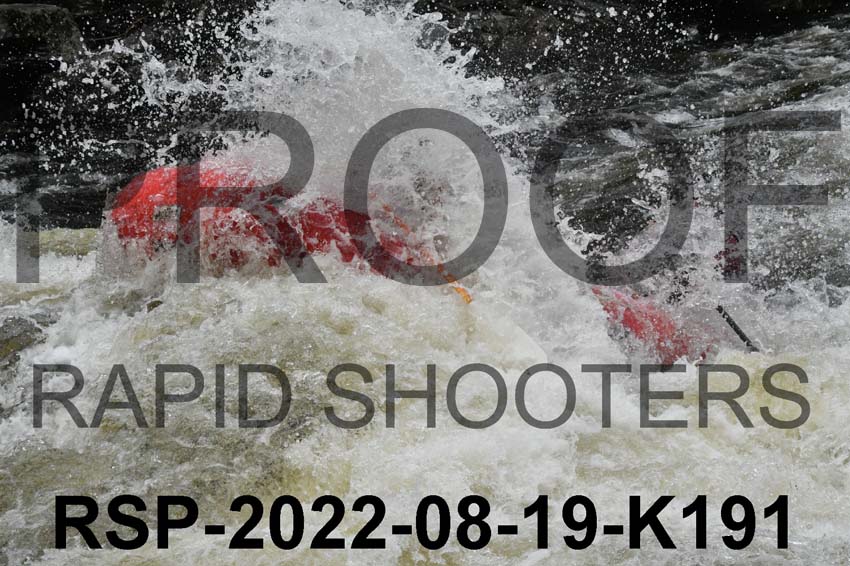 RSP-2022-08-19-K191