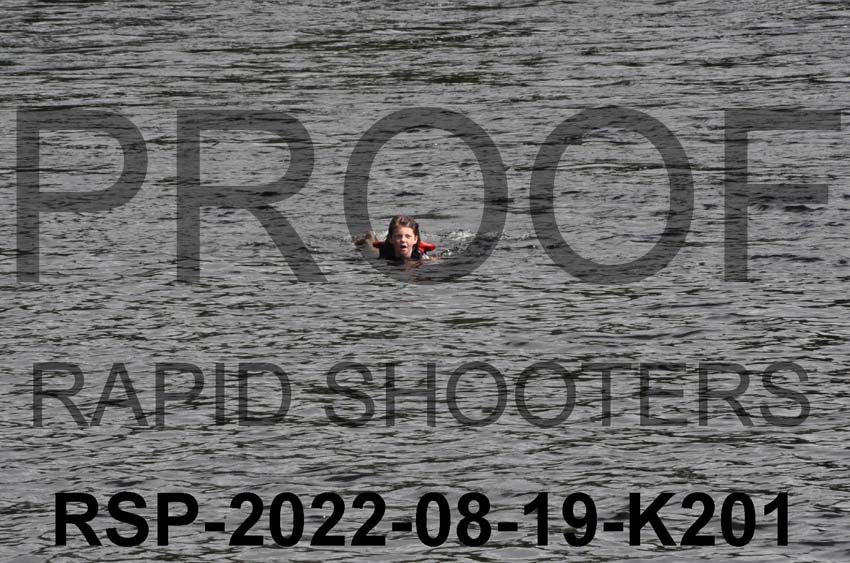 RSP-2022-08-19-K201