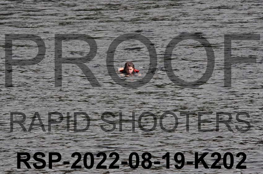 RSP-2022-08-19-K202