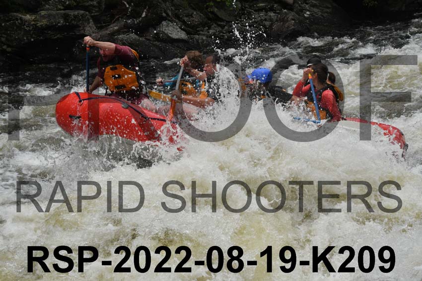 RSP-2022-08-19-K209