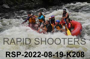 RSP-2022-08-19-K208