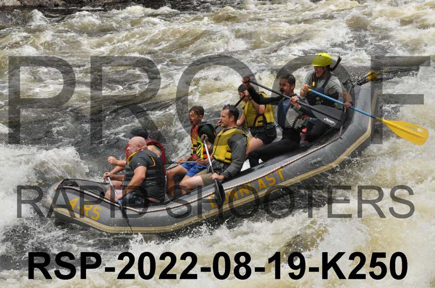 RSP-2022-08-19-K250